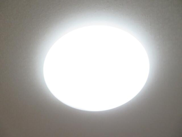 ＊別号室の写真となります。