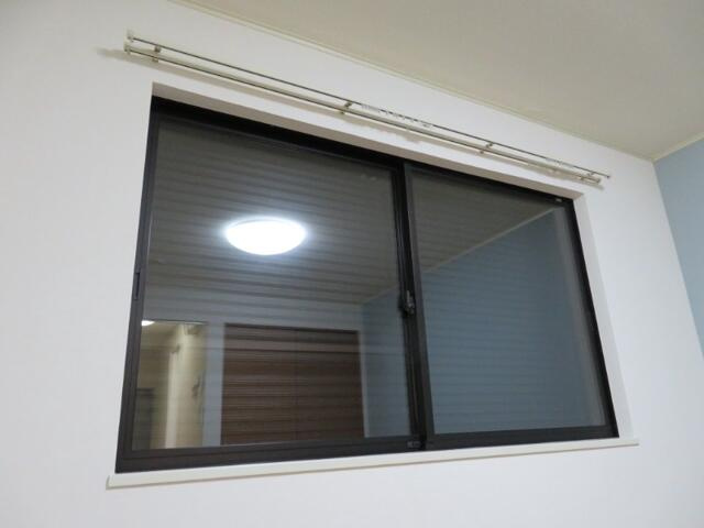 ＊別号室の写真となります。