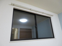 ＊別号室の写真となります。