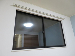 ＊別号室の写真となります。
