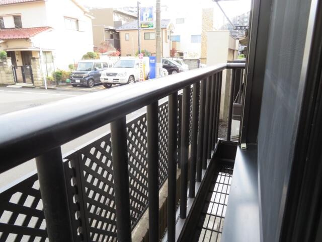 ＊別号室の写真となります。