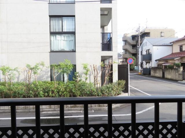 ＊別号室の写真となります。