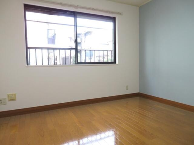 ＊別号室の写真となります。