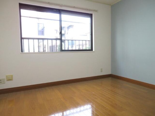 ＊別号室の写真となります。