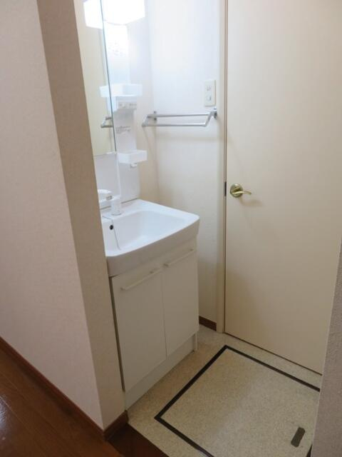＊別号室の写真となります。