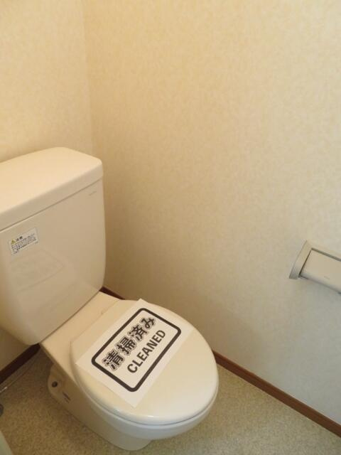 ＊別号室の写真となります。