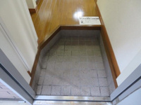 ＊別号室の写真となります。