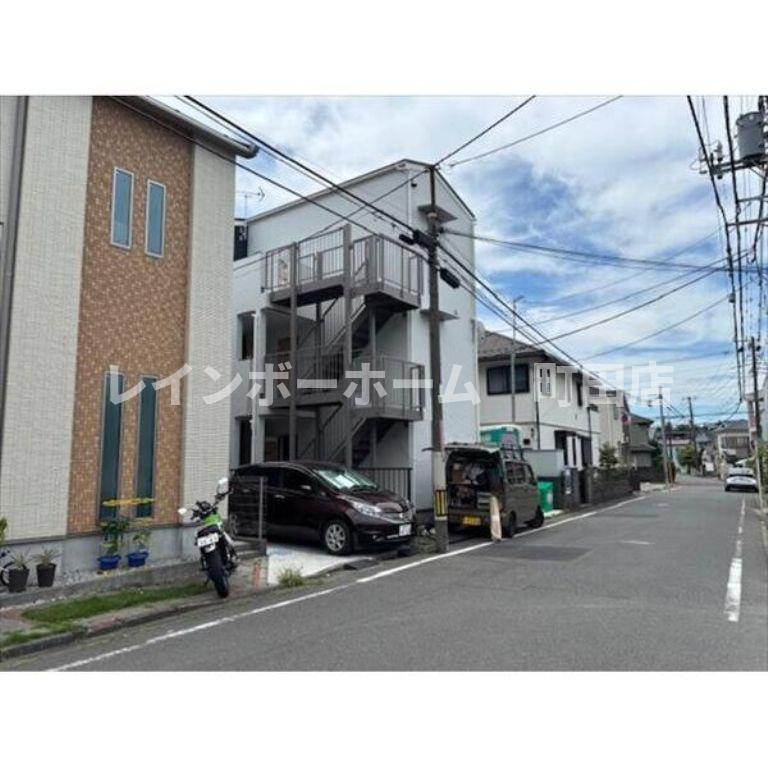 Axisel　Seishin※初期費用分割後払いサービス利用可能物件のその他