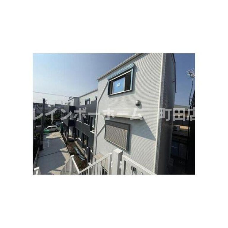 Axisel　Seishin※初期費用分割後払いサービス利用可能物件の展望