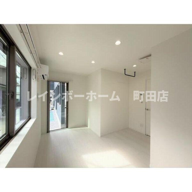 Axisel　Seishin※初期費用分割後払いサービス利用可能物件
