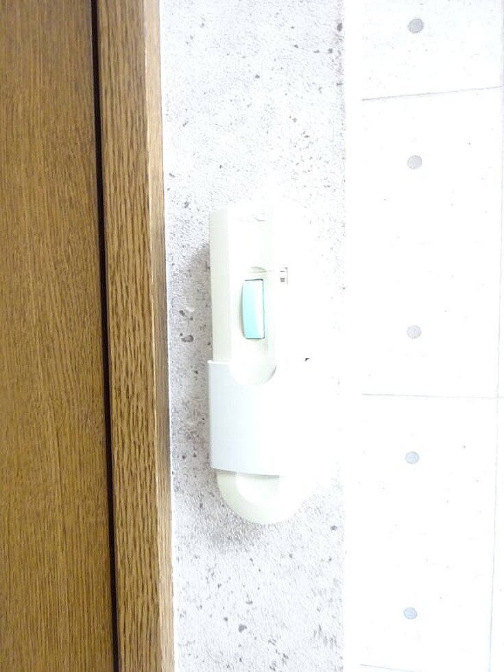 シャトレM’S弐番館【キャッシュバック対象物件】の内装
