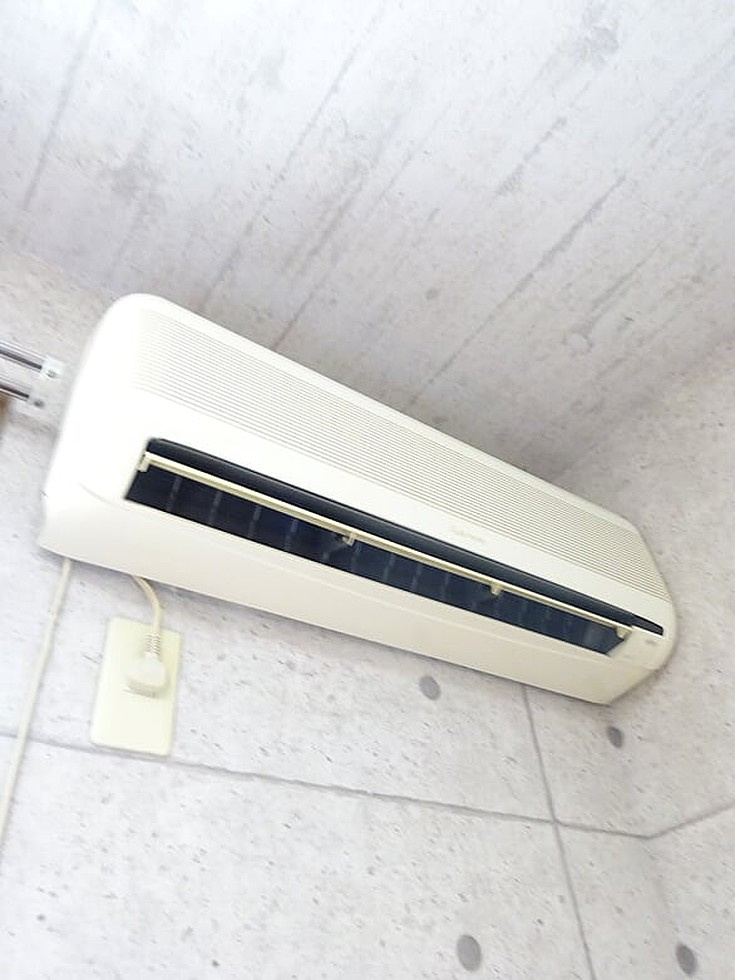 シャトレM’S弐番館【キャッシュバック対象物件】の設備