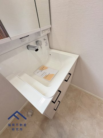 大野城市大城４丁目　戸建てのその他