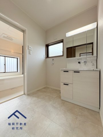 大野城市大城４丁目　戸建てのその他