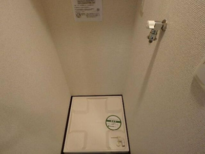 【設備】 | LE-LION Toyosu WISE residence(ル・リオン豊洲ワイズレジデンス)