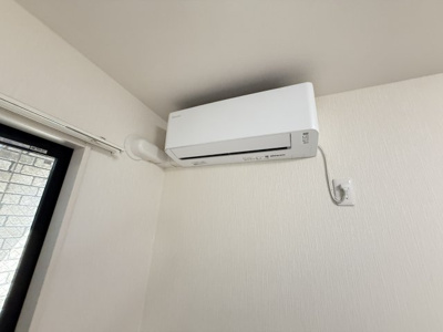【設備】 | RIHITO鶴見
