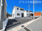 福岡市早良区梅林7丁目第6　2号棟（全4棟）【仲介手数料無料・0円】の画像
