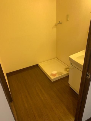 【設備】 | NO6山一ビル