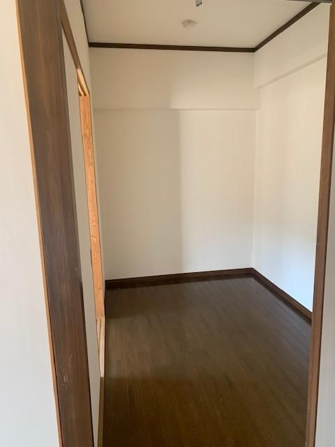 NO6山一ビルのその他