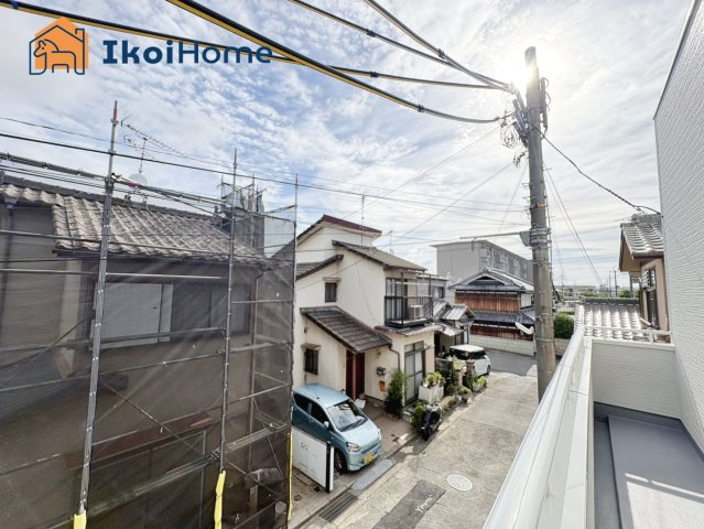 神戸市西区王塚台4丁目　新築戸建のその他|【ホームページに現地動画掲載中】●年中無休：当日予約可●弊社独自の「自己資金0円プラン」もございます