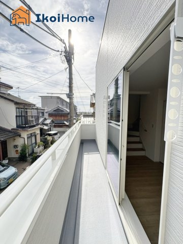 神戸市西区王塚台4丁目　新築戸建のその他|【ホームページに現地動画掲載中】●年中無休：当日予約可●平日や夜間もご案内可能。臨機応変に対応します