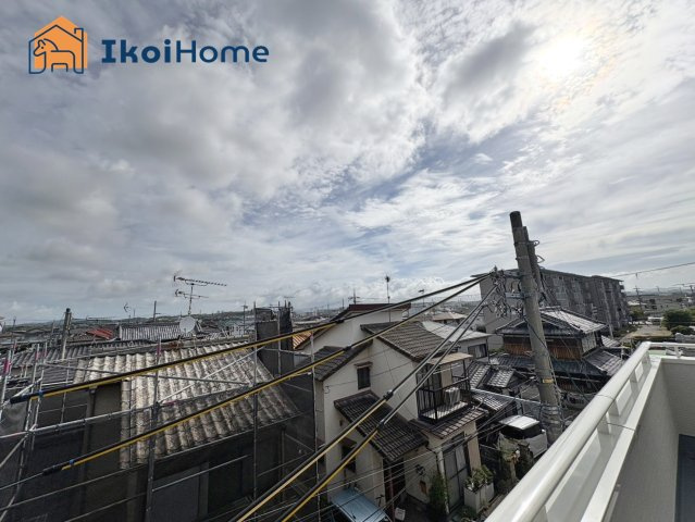神戸市西区王塚台4丁目　新築戸建のその他|【ホームページに現地動画掲載中】●年中無休：当日予約可●随時ご内覧可能です！お気軽にお問い合わせを♪