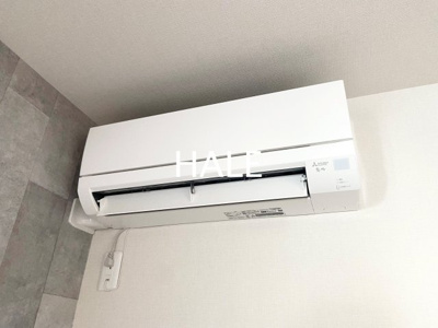 【設備】 | リタリッチ博多