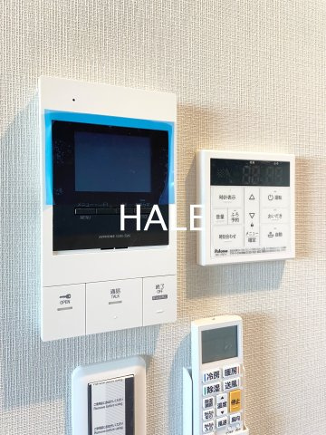 【セキュリティ】 | リタリッチ博多