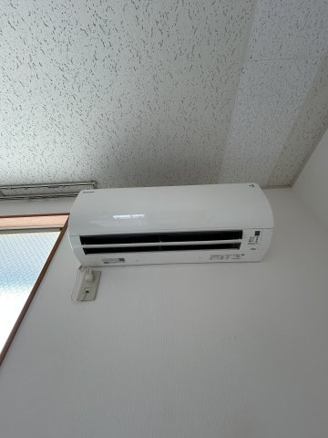 センチュリー武庫元町の設備
