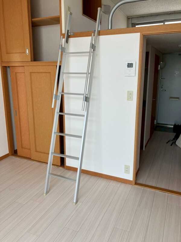 センチュリー武庫元町のその他