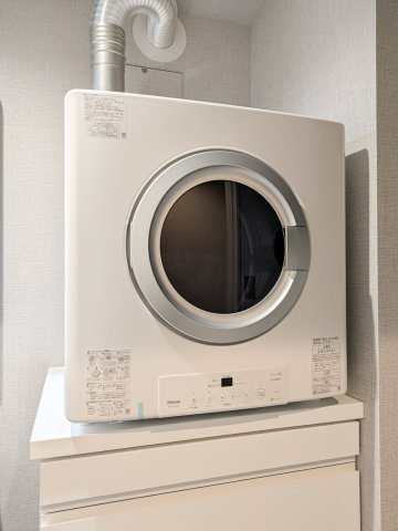 シャーメゾンリュクス大濠　当仁小学校区の設備|シャーメゾンリュクス大濠