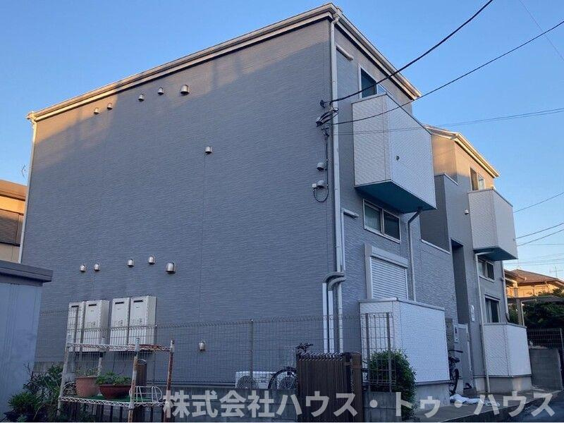 ルミエール