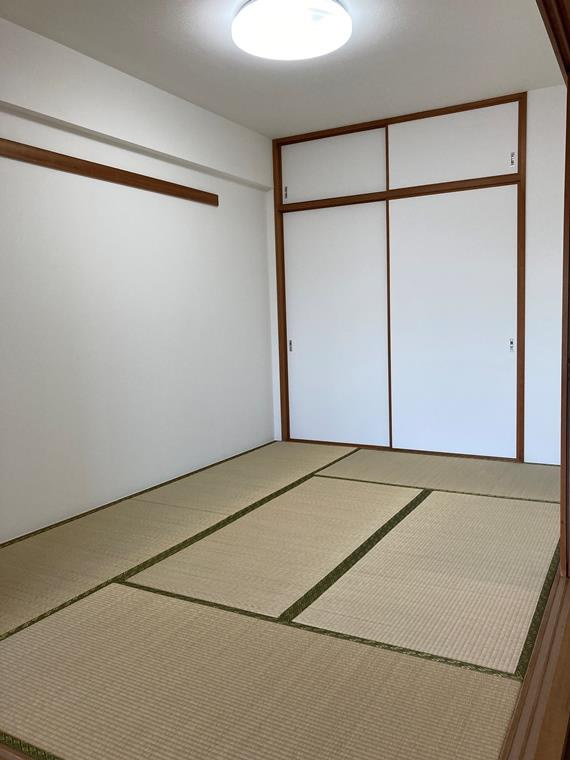 ソフィアすずかけ台ソルフェージュのその他