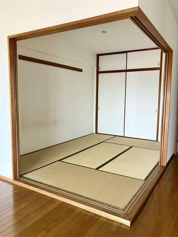 ソフィアすずかけ台ソルフェージュのその他