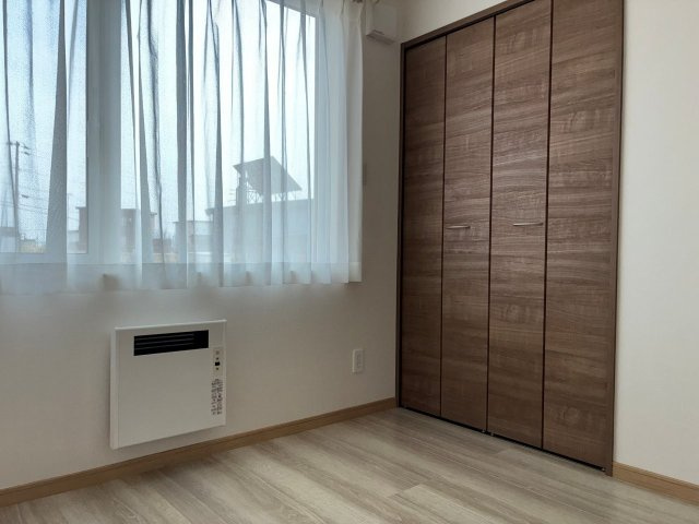 【子供部屋】の画像