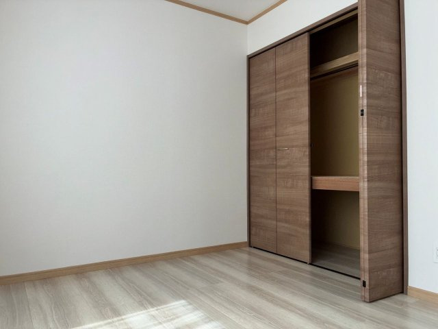 【収納】の画像