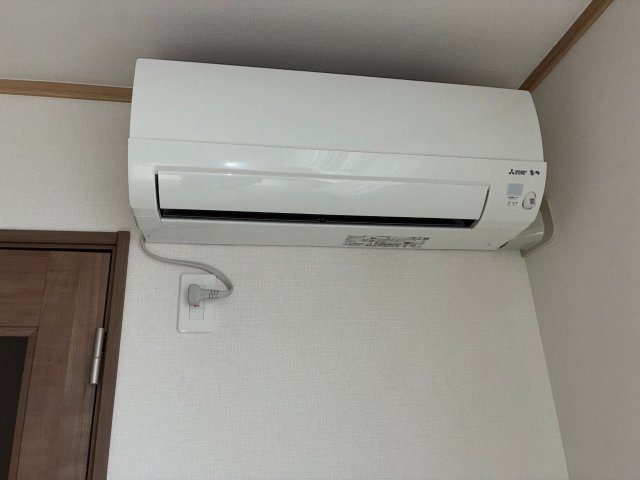 【その他】の画像