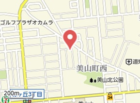 【地図】の画像