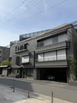 甲子園砂田町の家の画像
