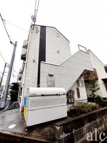 センプリス