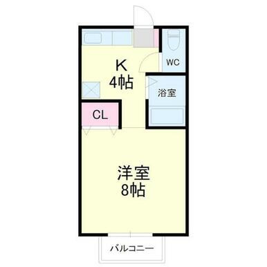 リバーサイド 