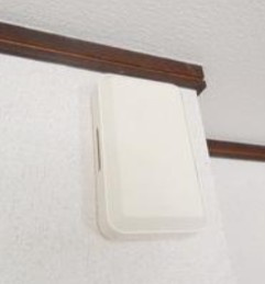 足立区千住大川町の賃貸マンションのセキュリティ