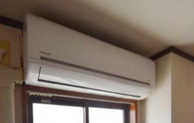 足立区千住大川町の賃貸マンションの設備
