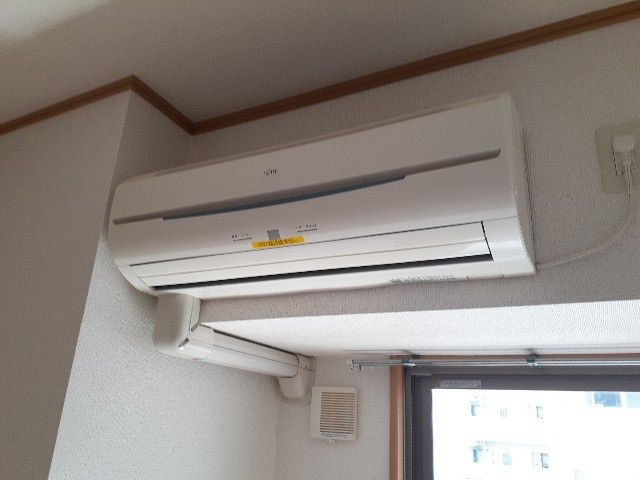 プラシード　Ｙ’ｓの設備