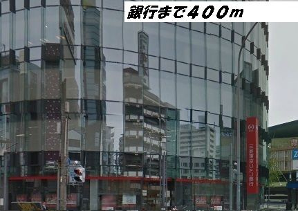 プラシード　Ｙ’ｓの周辺