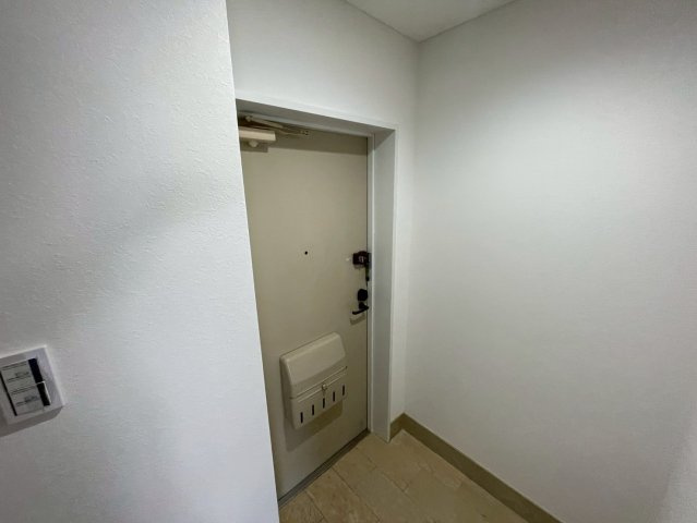 御影城ノ前パーク・ハイムのその他