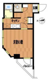リクエスト秋葉原の画像