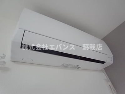  | ドムス大森台