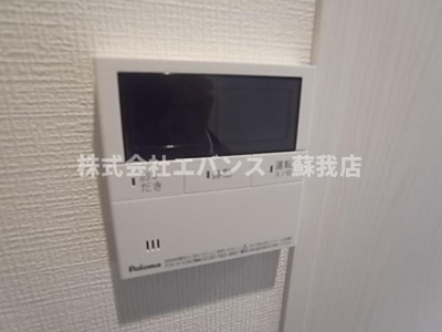  | ドムス大森台