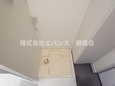 【その他】 | ドムス大森台